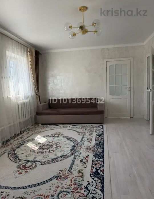 Жаңаталаптан үй Сатылады