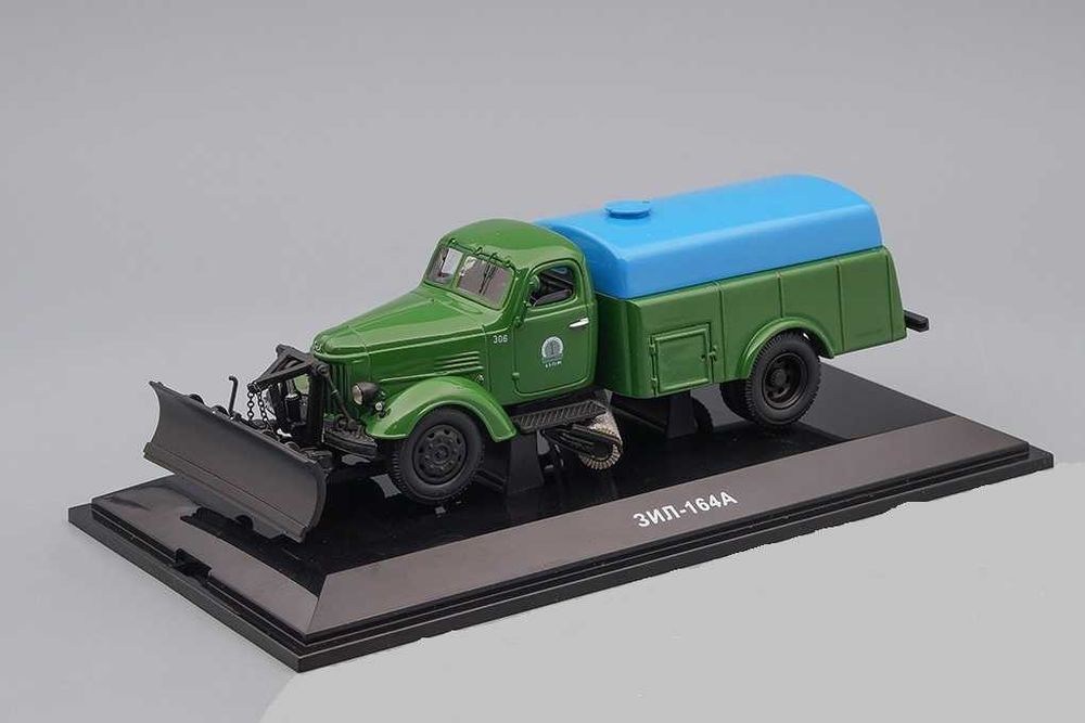 Масштабные модели 1/43 - продам.