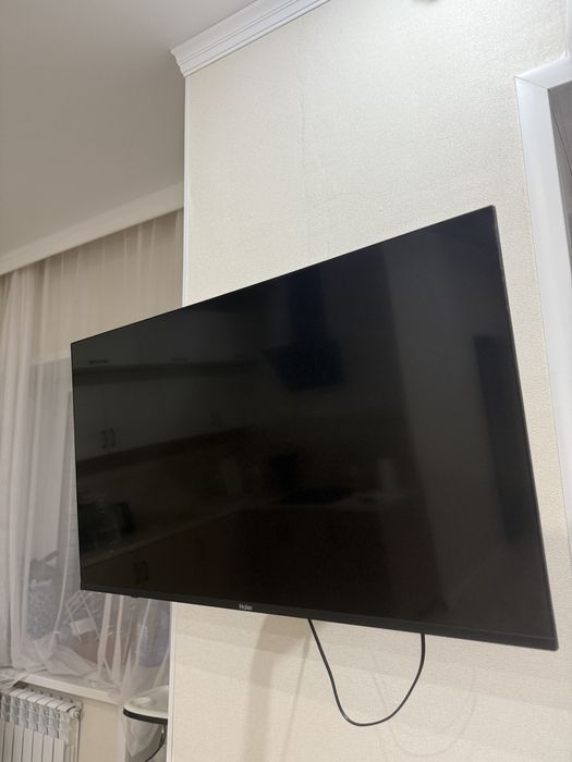 Продается телевизор