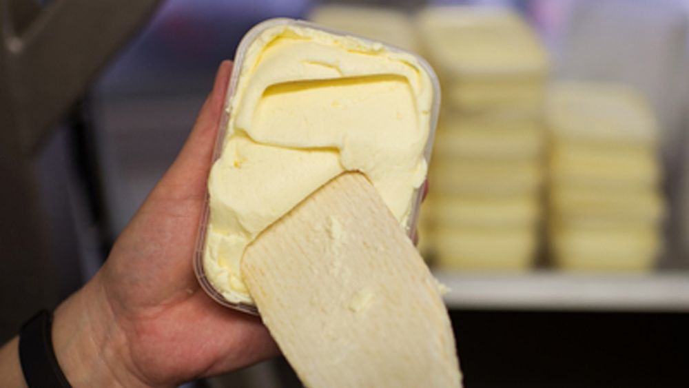 Молоко домашнее.  Продажа