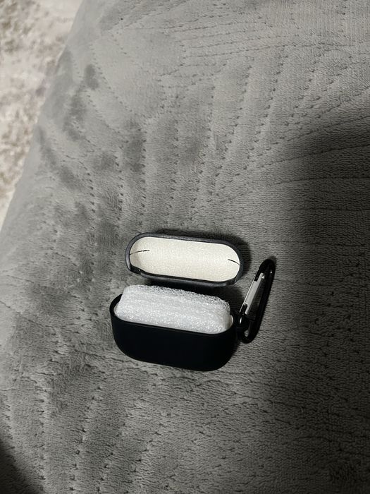 чехол на наушники