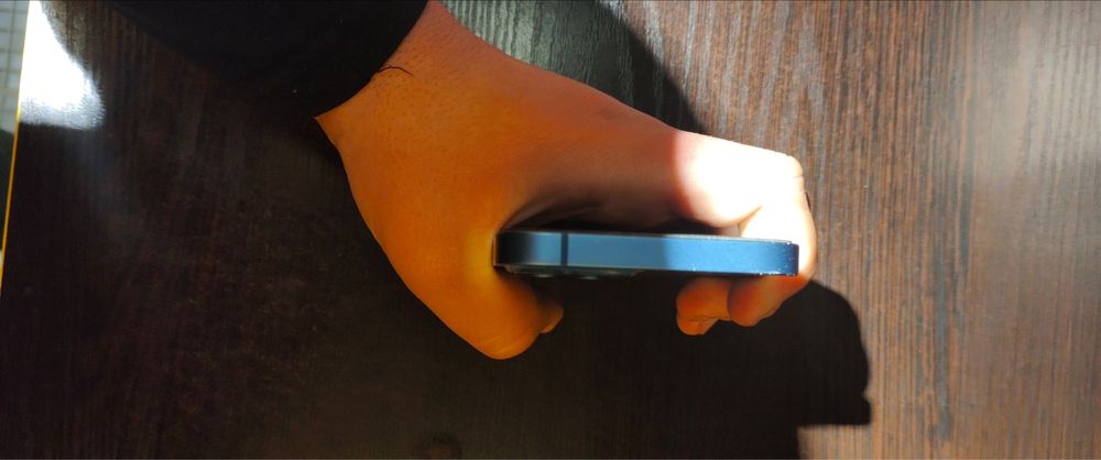 Iphone 13 128gb sotiladi