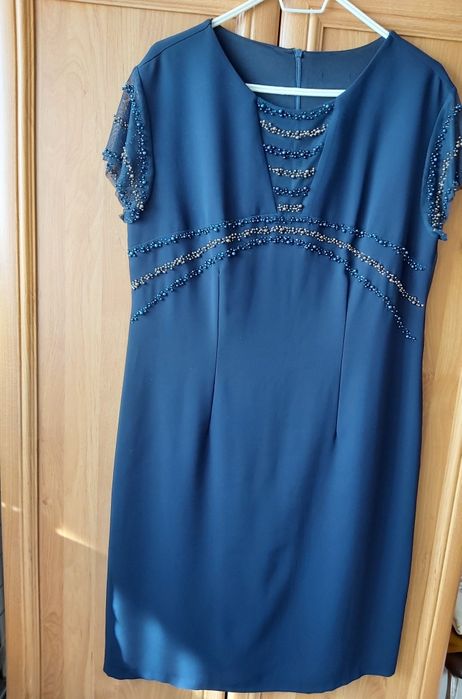 Rochie eleganta damă ocazii