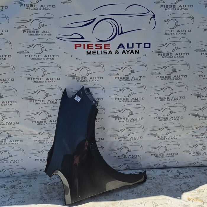 Aripa dreapta Volkswagen Sharan 7N,Seat Alhambra an 2010-2011-2012-201