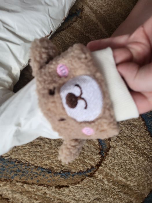 Продам детский комбенизон