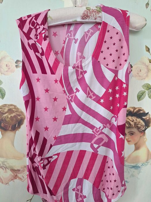 Бодита големи номера