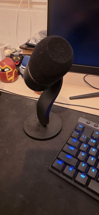 Setup complet gaming Pc + periferice
