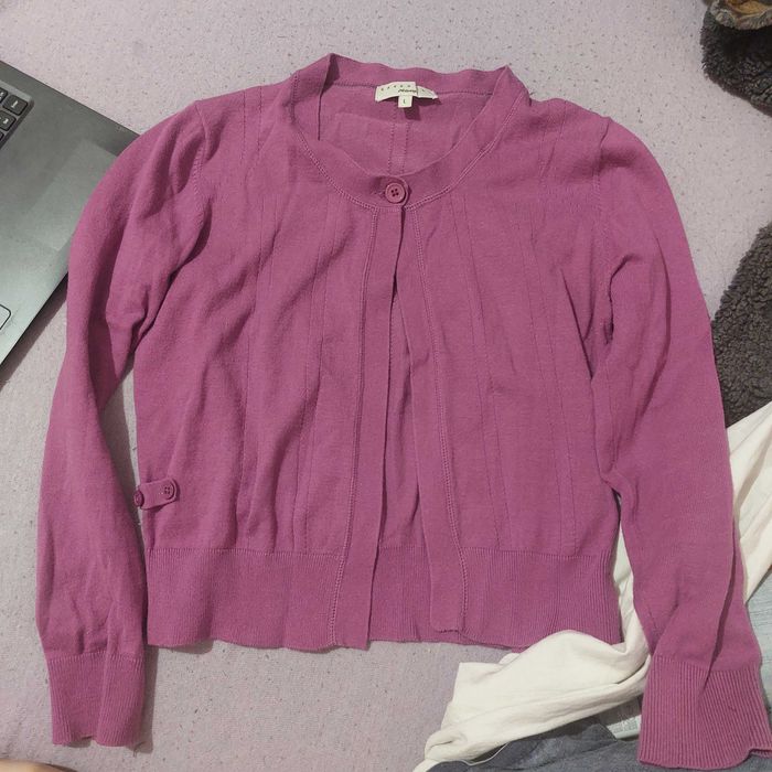 нови Детски дрехи