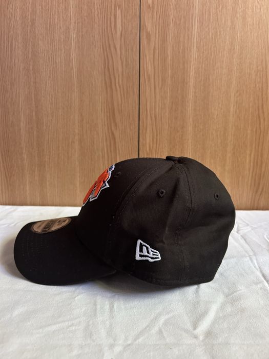 Sapca new Era Knicks