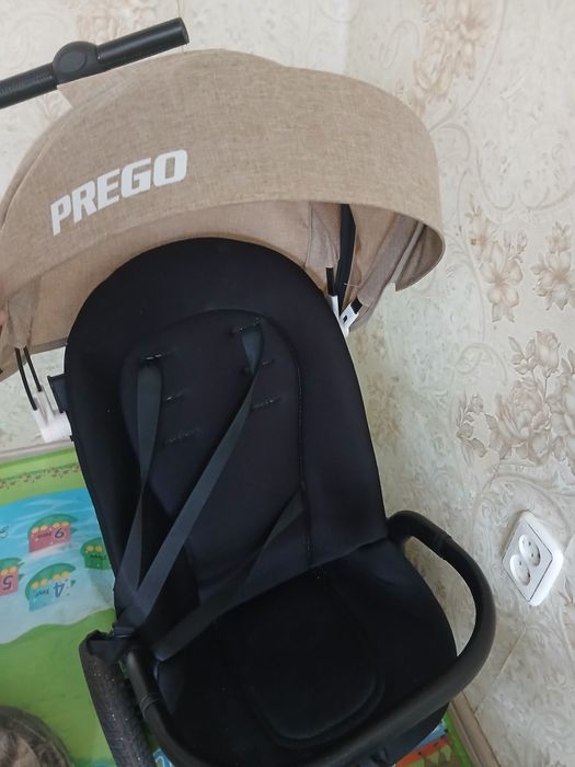 Продам трехколесный велосипед