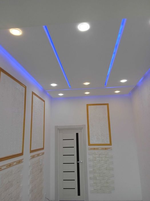 Фатхаобод шайхолам масжиди .рупарасидаКвартира сотилади.Нархи 44500