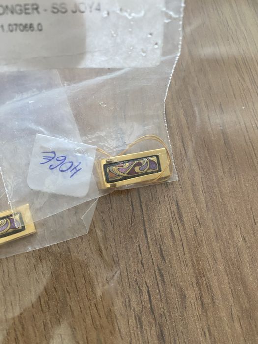 Кулон подвеска FREYWILLE