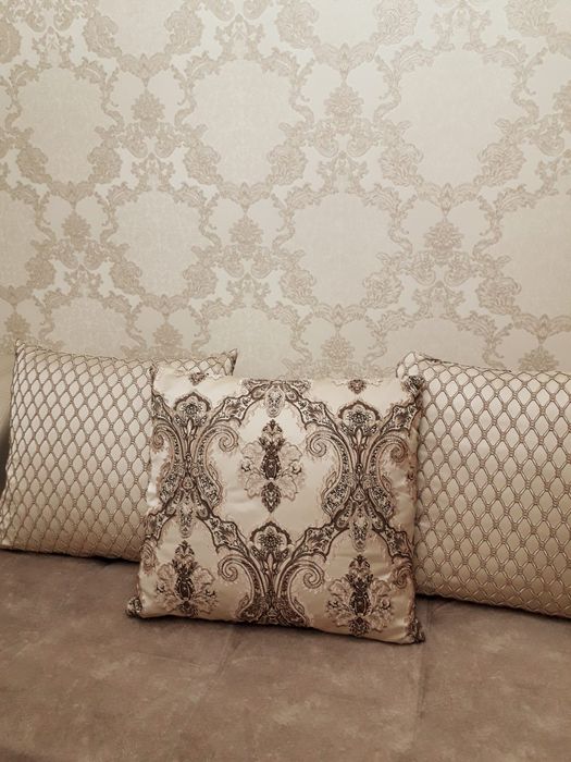 Продам диван б/у