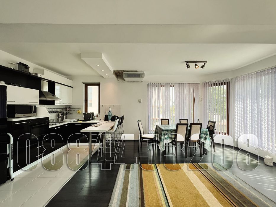 Продава се Къща в с. Близнаци, Област Варна - 166 кв.м за 1325 €/кв.м - Снимка #5