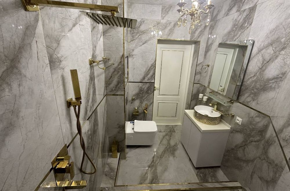 Квартира продается 6/9/10 на жк Solaris