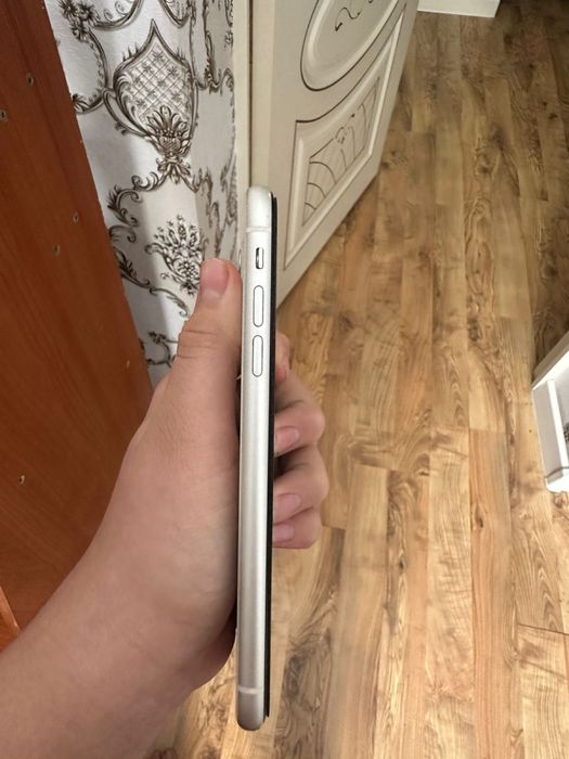 Iphone 11 обмен 64gb