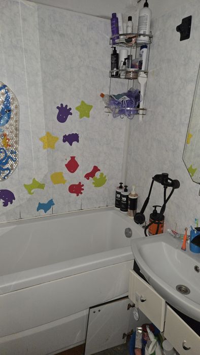 Продадим квартиру