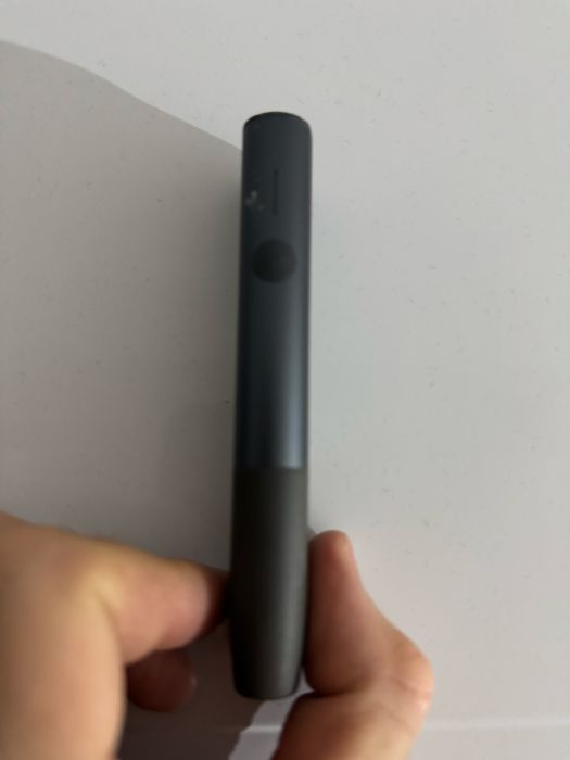Iqos one