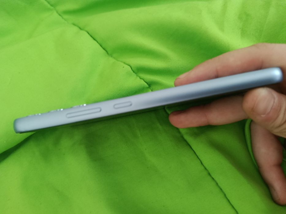 Samsung Galaxy A34 5G. Подробнее : в описание