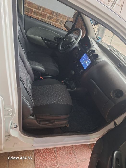 Матиз 2013 йил автомат каробка