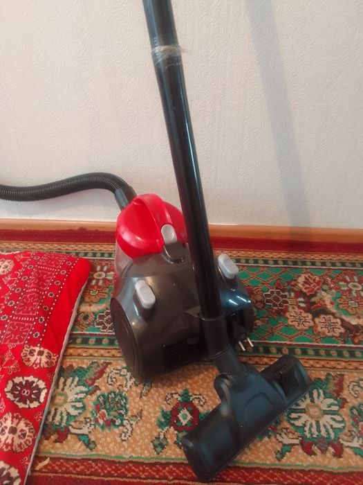 Плисос Midea продам