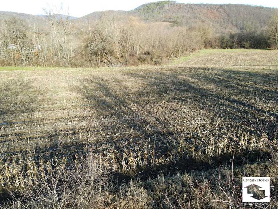 Продава се Парцел в с. Долни Марян, Област Велико Търново - 2800 кв.м за 3 €/кв.м - Снимка #6