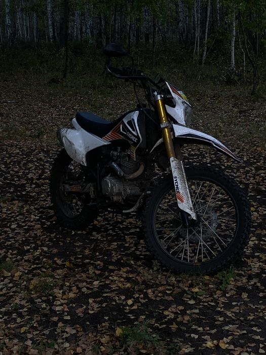 Продам или обмен