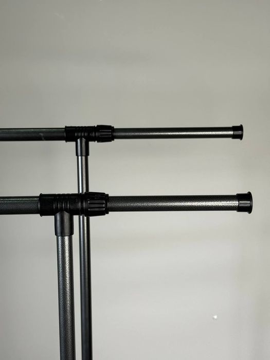 Гардероп вешалка garderoplar вешелка