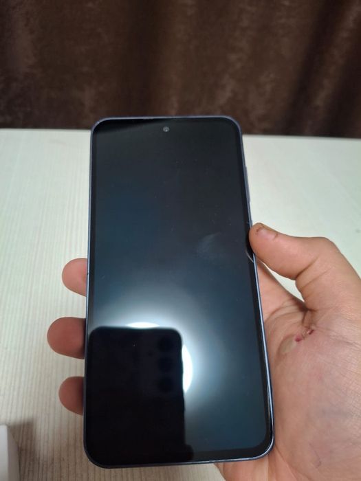 Продам Samsung A35