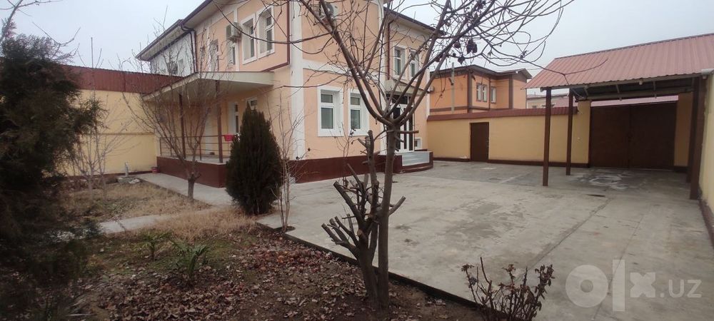 Сдам коттедж в аренду