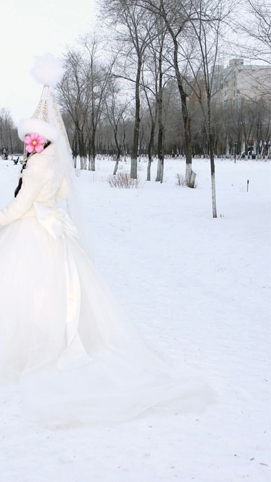 Продам или сдам в аренду свадебное платье