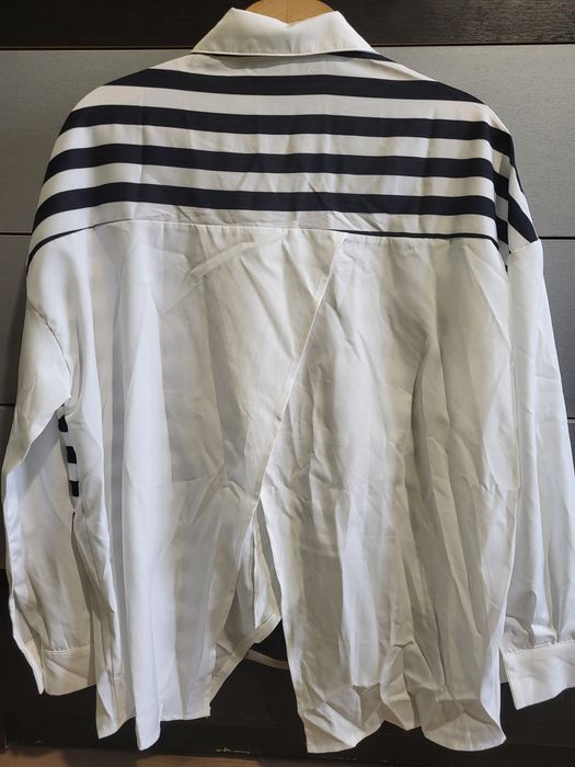 Дамска риза Shein