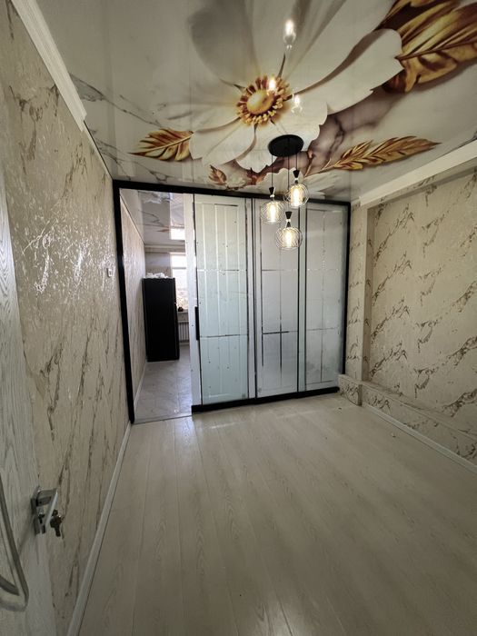 Юнусобод 10мавзе 19дом