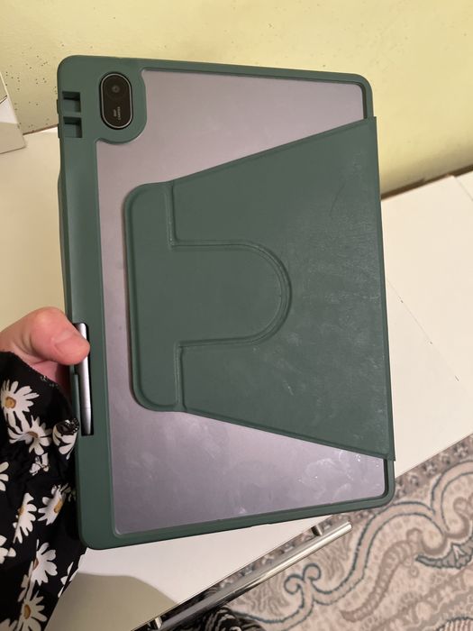 Планшет:Huawei MatePad SE 11