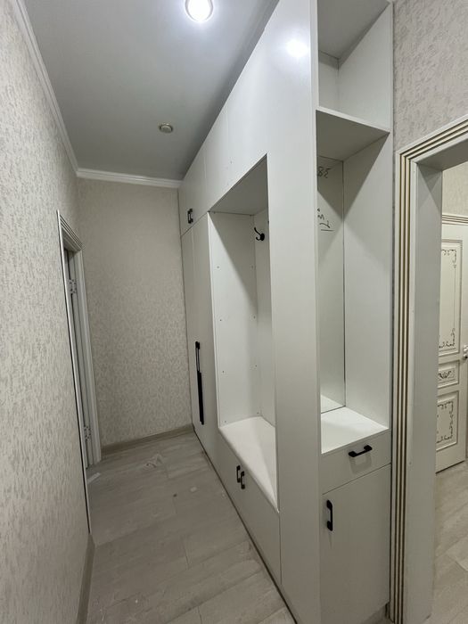 Сборка  мебели качественно