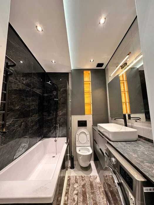 ЖК Казахстан! 3х ком По Горячей Цене! Юнусабадский Алайский Минор ID03