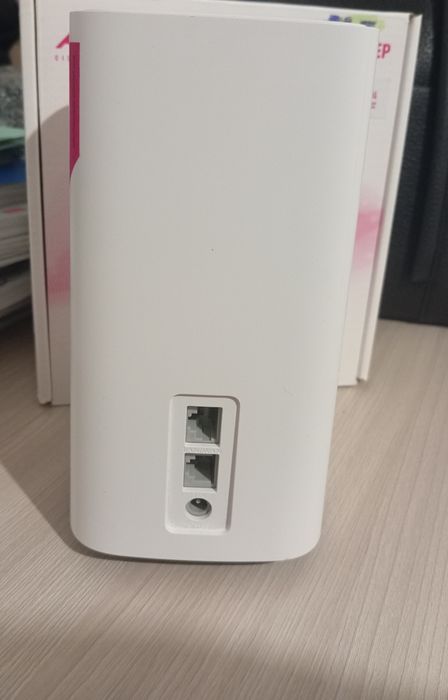 Алтел Роутер 4G-5G