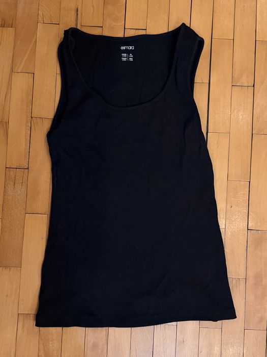 Черен потник, дамски