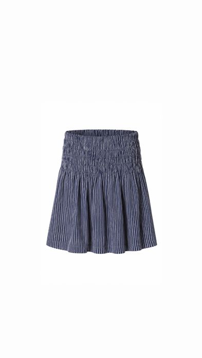 Пола GANNI XS-S ,Zara