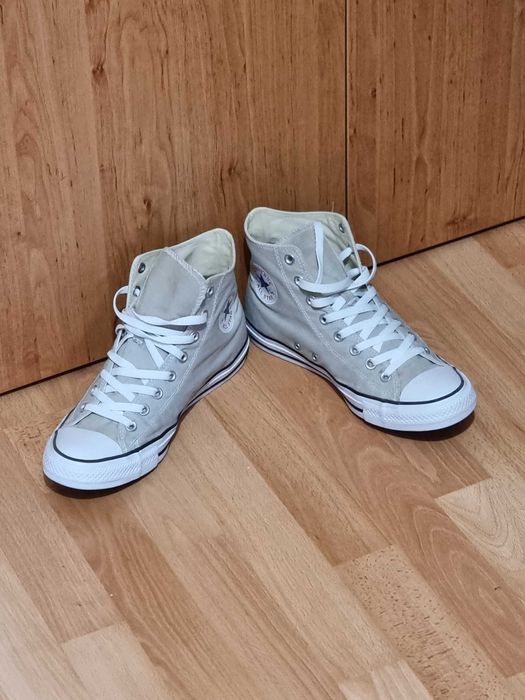 pantofi casual sport CONVERSE papuci ORIGINALI noi