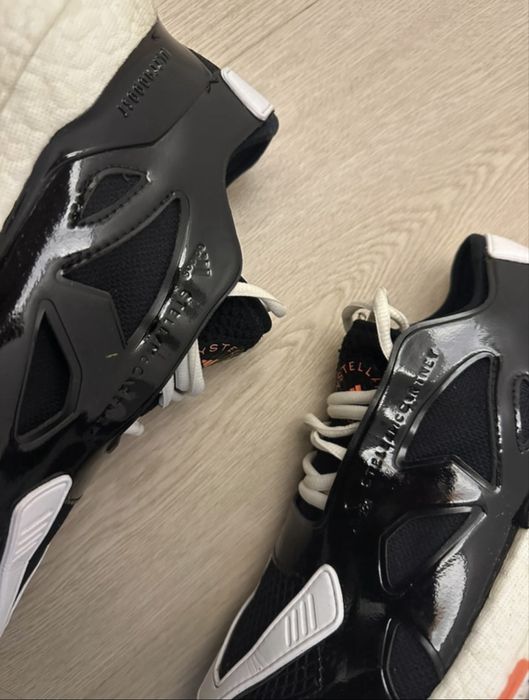 Adidas Stella McCartney, 39