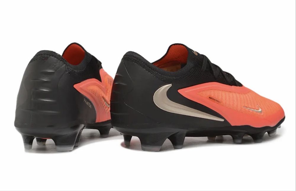 Nike Phantom