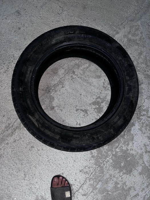 летний шины продается