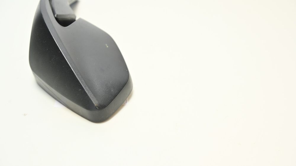 Oglinda Dreapta Ducati Multistrada 1200 2010 - 2014