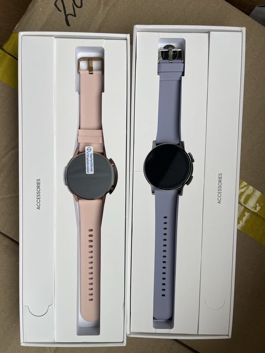 Смарт часовник - Smart Watch I50