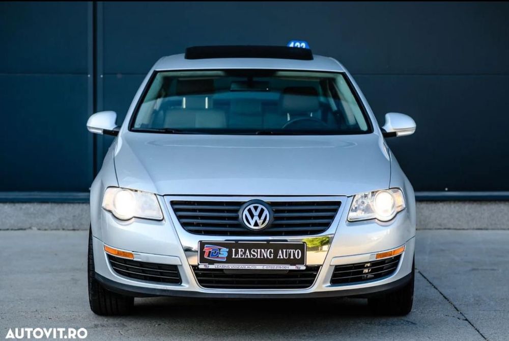Închirieri Auto/ Mașini de Îchiriat/ Mașini uz personal
