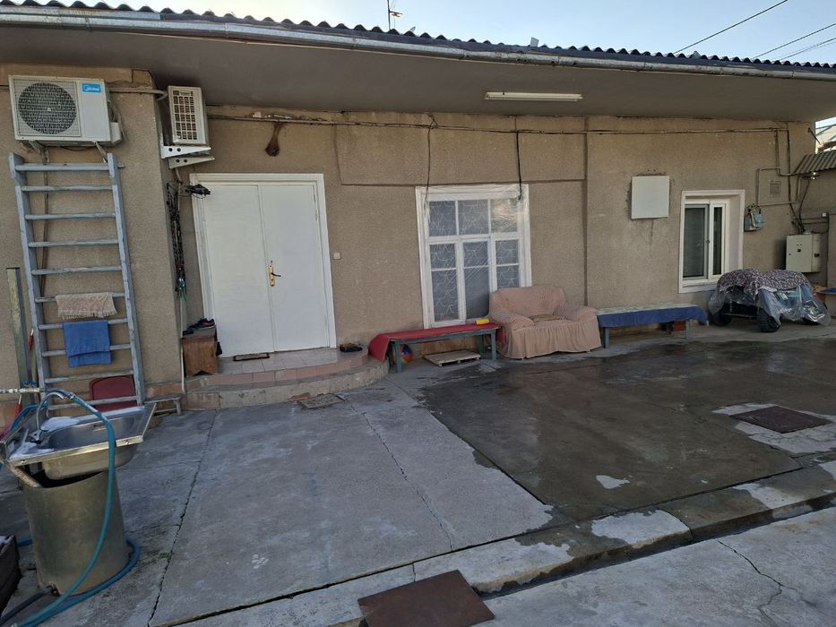 4,7 сот 150 и Узбум