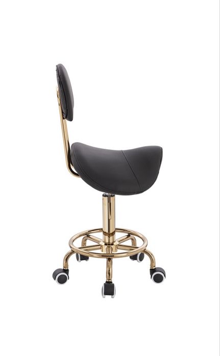 Чисто нов професионален работен стол