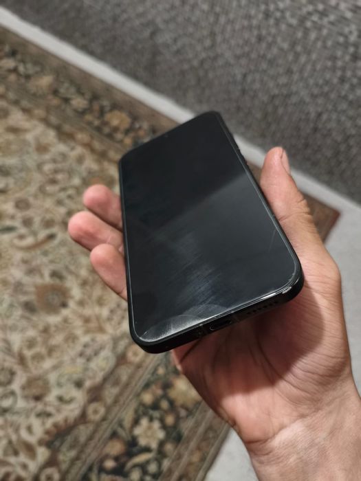 Poco x8 pro 256gb