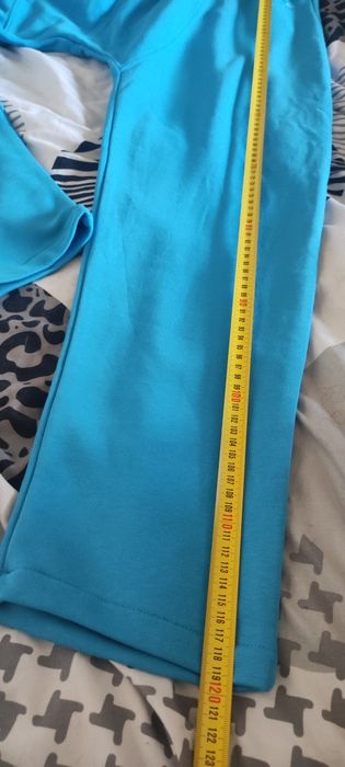 Ново оригинално долнище PUMA потур